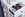 Skoreol i skandinavisk udtryk, 2 skuffer, 60 x 79 x 24 cm, hvid