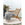 Bilbao Sofabord - Sofabord i teaktræ, natur, 50x50x50 cm