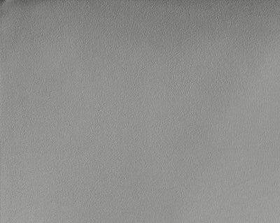Single Jersey 135 gr. lagen grå 190/200 x 200/220 cm