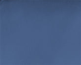 Single Jersey 135 g/m2 lagen, blå, 80/100 x 200 cm