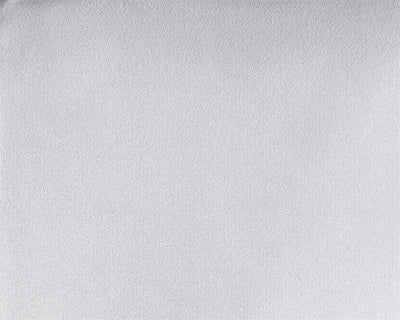 220 gr. lagen, hvid, 80/100 x 220 cm