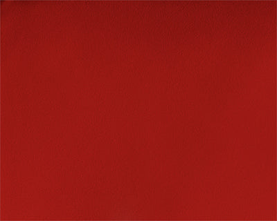220 gr. lagen rød 160/180 x 200/220 cm