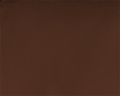 220 gr. lagen, brun, 80/100 x 220 cm