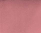 220 gr. lagen, pink, 80/100 x 220 cm