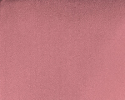 220 gr. lagen, pink, 80/100 x 220 cm