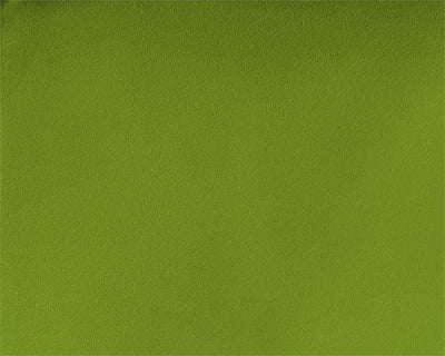 220 gr. lagen grøn 190/200 x 220/230 cm