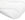 Micro Touch helårsdyne dyne hvid, 140X200 cm