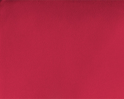 Single Jersey 135 gr. lagen pink 190/200 x 200/220 cm