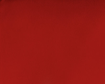 Jersey-lagen 220 gr. SP rød 140x200/220 cm