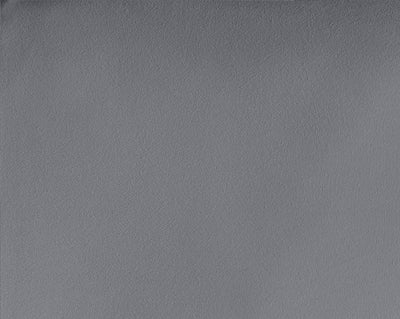 Jersey-lagen til topmadras, grå, 120/140 x 200/220 cm