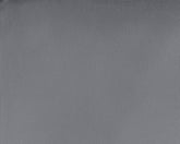 Jersey-lagen til topmadras, grå 180 x 200/220 cm