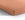 Single Jersey 135 gr. lagen orange 160/180 x 200 cm