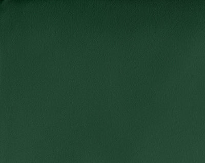 Single jersey 135 gr. lagen botanisk grøn 190/200 x 200/220 cm