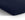 Single jersey 135 gr. lagen indigo blå 190/200 x 200/220 cm