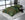 Venni sengesæt, grøn 140 x 220