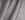 Lagen i satin, grå 70 x 200 cm