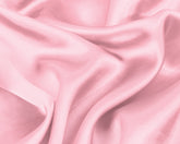 Beauty Skin Care Pudebetræk pink