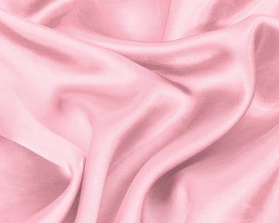 Beauty Skin Care Pudebetræk pink