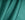 Lagen i satin til topmadras, mørkegrøn 180 x 200 cm