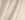 Lagen i satin til topmadras, sandfarvetfarvet, 180 x 220 cm