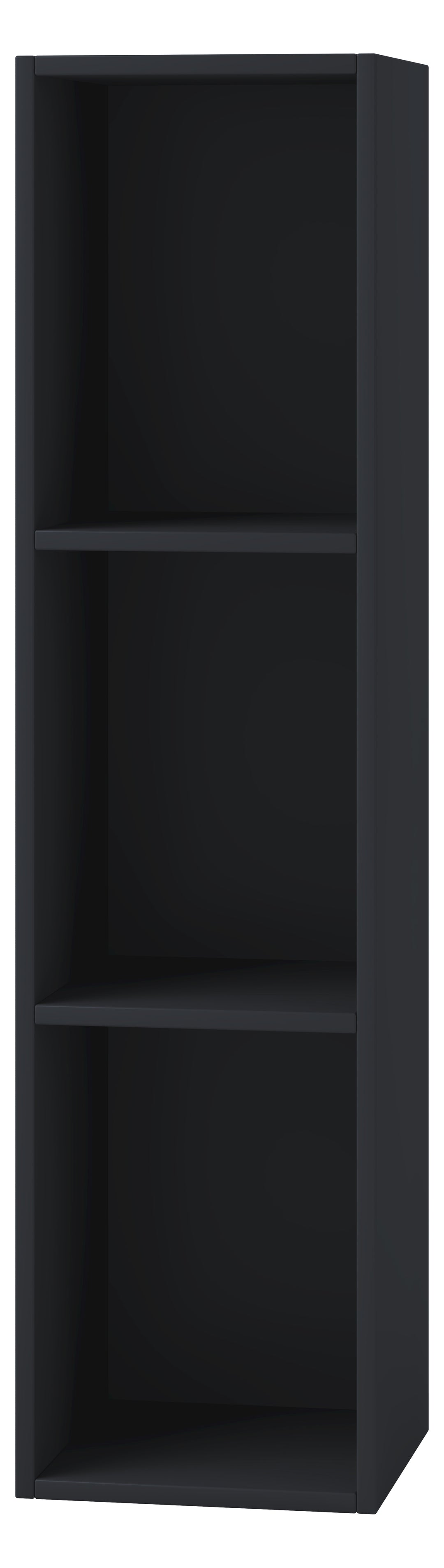 Plade/Vinylreol, 115x34x29 cm