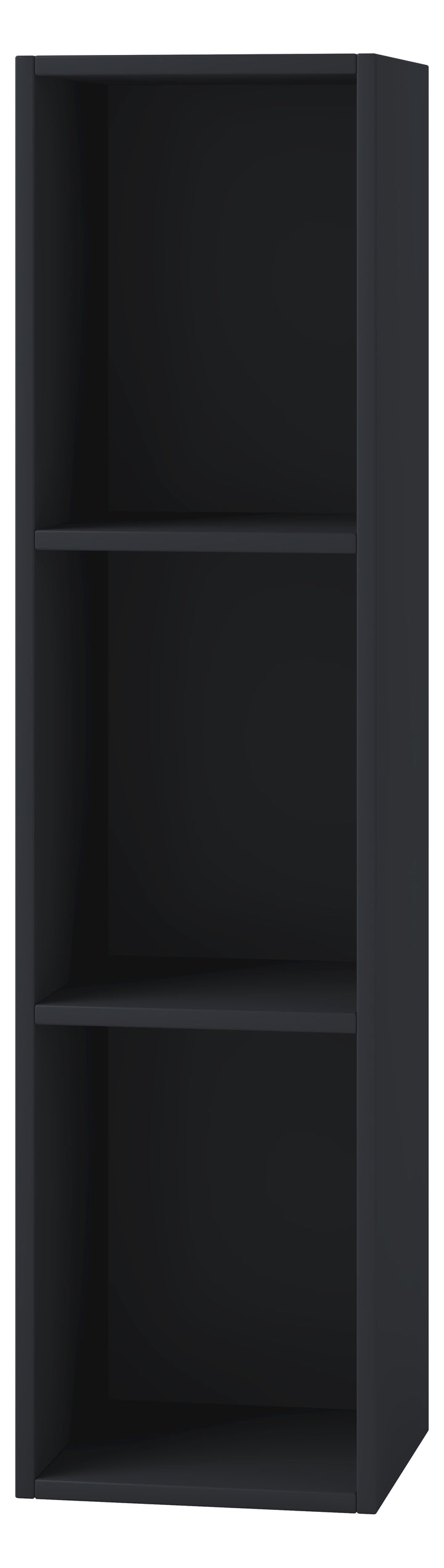 Plade/Vinylreol, 115x34x29 cm