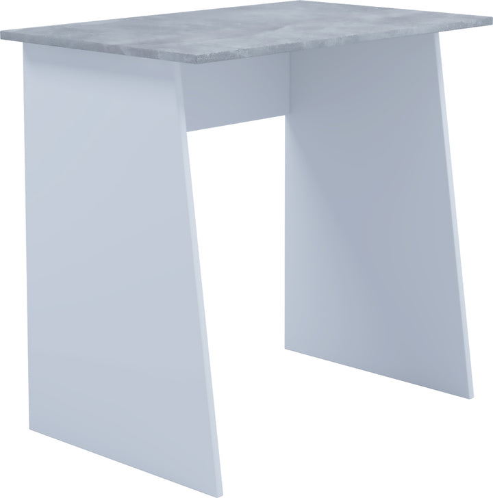 Skrivebord "Masola Mini"