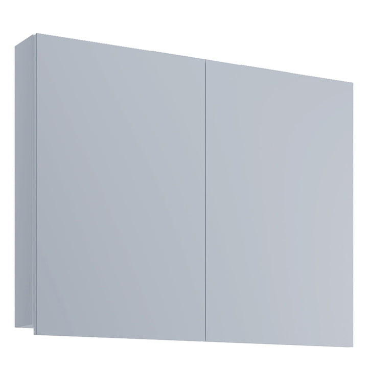 Spejlskab 80Cm "Vcb 1"