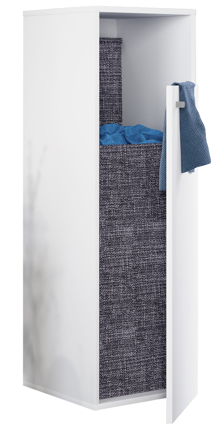 Linnedskab "Klidas I Xl”