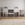 Høj reol til køkken, stue eller entré, 37 x 30 x 167 cm