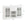 Vitrineskab, skænk med 2 skuffer i skandinavisk stil, 120 x39 x 78 cm, hvid