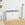 Skoskab med vippefunktion og bænk, 75x24x51 cm, hvid og grå