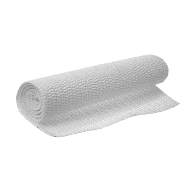 Anti-slip underlag til tæpper, 30 x 150 cm