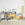 Montessori børnebogshylde med legetøjsskab, 58 x 27 x 76 cm, hvid
