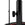 Fitness Trampolin - 101 cm, højdejusterbart håndtag, op til 150 kg, foldbar, sort/rød