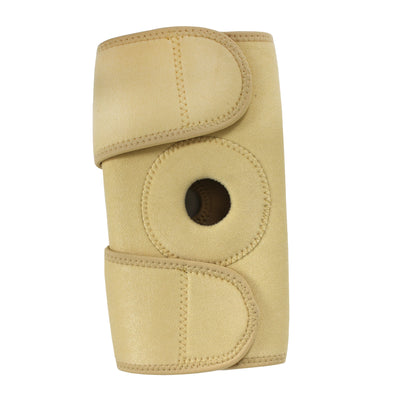 Wellys Magnetic Universal Knæ Bandage