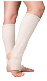 Wellys Drainer Socks 'Skin' - Par