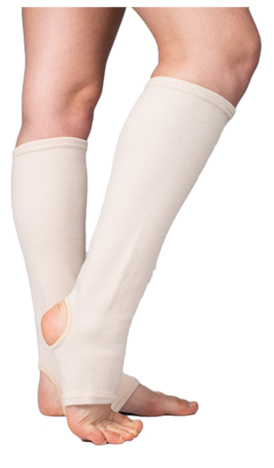 Wellys Drainer Socks 'Skin' - Par