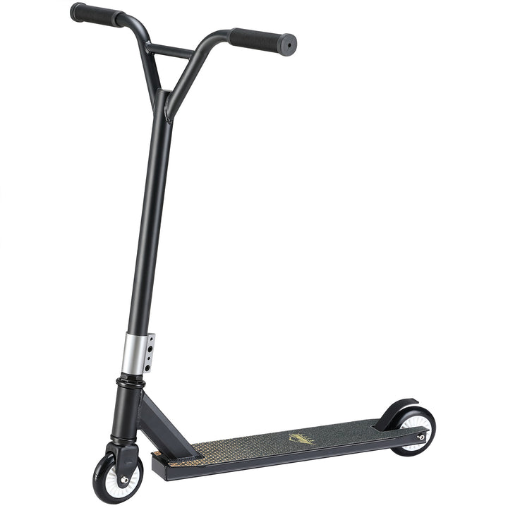 Stunt Scooter Eldorado Basic Black/Gold