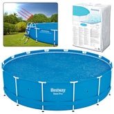 Bestway Solar Pool Cover 14/15ft