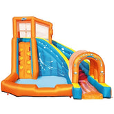 Bestway H2OGO! ™ Water Park Hurricane 420x320x260cm