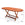 Gartentisch Alabama Akazienholz FSC®-Zertifiziert 160x85x75cm