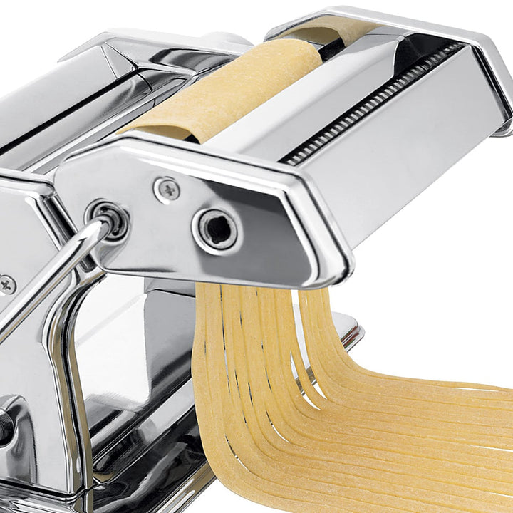 Pasta Maker Noodle Machine