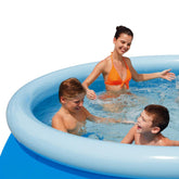 Bestway Fast Set ™ Pool Ø305cm