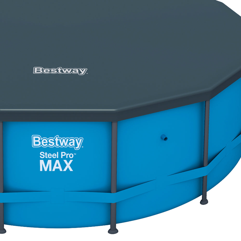 Bestway Pool Cover 15ft