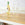 Køkkenø på hjul, hvid/naturfarvet, 110x91x55 cm