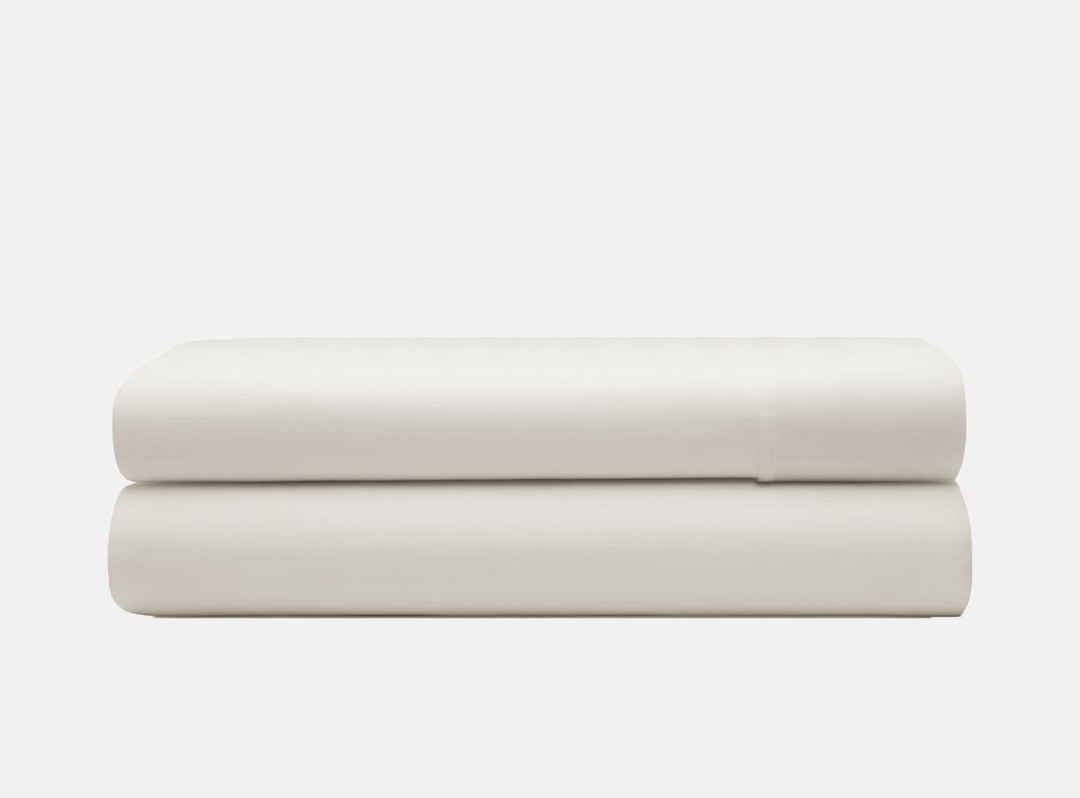 Lagen creme 200 x 260 cm